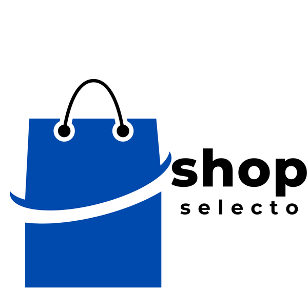 Shop Selecto